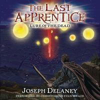 The_Last_Apprentice__Lure_of_the_Dead__Book_10_